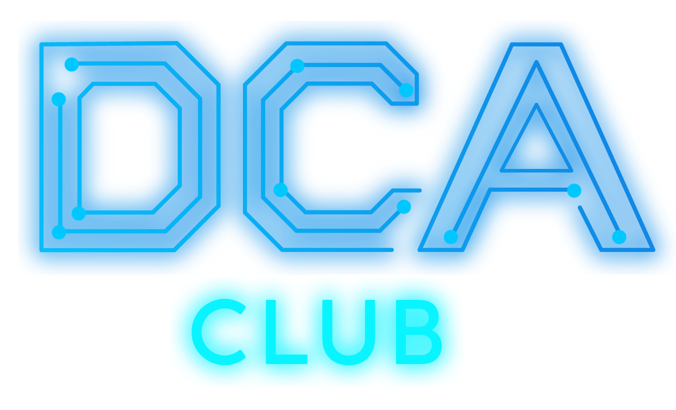 Réinventez votre stratégie financière personnelle